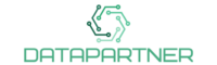 Logo data partner