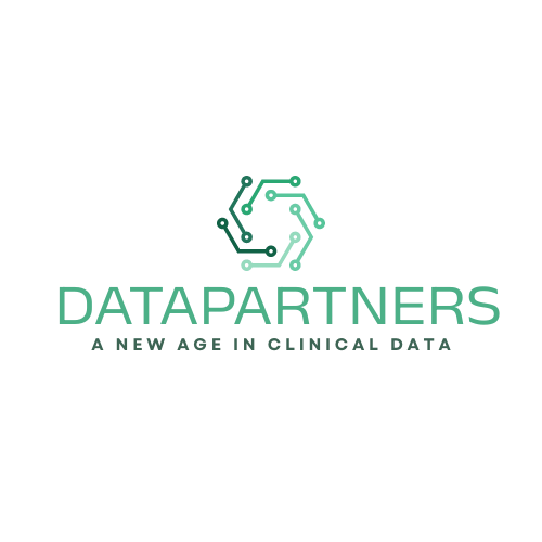 Logo DataPartners