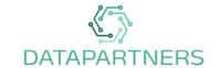 Logo DataPartners